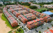 Vì sao đô thị quy hoạch đồng bộ sẽ nắm lợi thế tại Vĩnh Long?