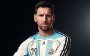 Thương hiệu thời trang nào vô địch World Cup?