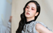 Khán giả 'năn nỉ' Jisoo BlackPink ngừng đóng phim