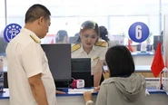 Xử lý hồ sơ đất đai: Cục Thuế cấm cán bộ gây phiền hà