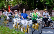 Việt Nam trước bài toán 'Sống khỏe dài lâu': Đầu tư cho dinh dưỡng