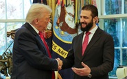 Syria có thể kiềm chế Hezbollah như ông Trump đề xuất?