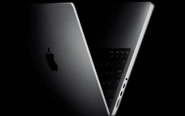 Apple sắp 'lột xác' MacBook Pro, iPad Pro cũng chuẩn bị nâng cấp