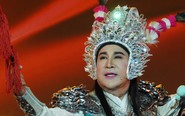 Kim Tử Long hé lộ live show ‘khủng’ với hơn 100 diễn viên tham gia