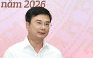 Ngân hàng Nhà nước: Đã chặn giao dịch nghi lừa đảo hơn 5.200 tỉ đồng