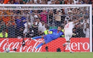 World Cup 2026: Phía sau những loạt luân lưu định đoạt số phận