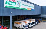 Sendo Farm dừng hoạt động, Sendo rút tiếp khỏi thị trường bán lẻ trực tuyến