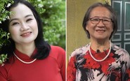 Viết cả đời cũng không thể kể hết câu chuyện về TP.HCM