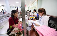 Mua nhà đất mà không đăng bộ bị phạt ra sao?