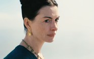 The Odyssey là phim mở màn ăn khách nhất sự nghiệp Christopher Nolan