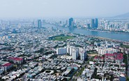 Đà Nẵng đưa 145 cơ sở nhà, đất công ra cho thuê, nhiều vị trí ‘đất vàng’
