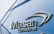MCH vừa vào rổ VN30, Tổng giám đốc Masan Consumer muốn mua 2,7 triệu cổ phiếu