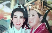 Bảo Quốc kể chuyện Vũ Linh nói đủ thứ tiếng khi mua bánh mì ở Pháp