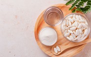 Thực phẩm bổ sung collagen có thể cải thiện sức khỏe da và xương khớp như lời đồn?