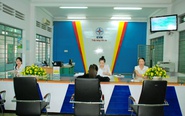 PC Gia Lai tăng trưởng toàn diện trong 6 tháng đầu năm 2026