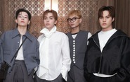 V-Pop lần đầu có hệ thống concert quốc tế, mở màn tại Bắc Mỹ vào tháng 11