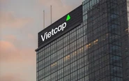 Đầu tư cổ phiếu FPT và KDH, Vietcap tạm lỗ gần 400 tỉ đồng