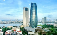 Đà Nẵng chưa có chủ trương di dời trung tâm hành chính về phía Nam