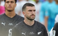 Những hiện tượng 'gây bão' mạng xã hội tại World Cup 2026