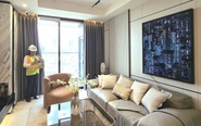 Nguồn cung nhà ở TP.HCM bùng nổ với hơn 21.000 căn đủ điều kiện mở bán