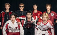 BTS lội ngược dòng nhờ chung kết World Cup