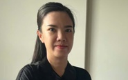 Bắt người phụ nữ lừa đảo chiếm đoạt 16 tỉ đồng