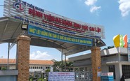 Hàng loạt bệnh viện công quá tải, Đồng Tháp mở đường cho y tế tư nhân