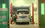 Mua xe cũ tự lái để tiết kiệm gần 20 triệu tiền vé máy bay, cuối cùng lỗ gần trăm triệu