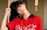 Dàn mỹ nhân thổi bùng xu hướng thời trang cổ vũ sau World Cup