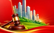 Sửa Luật Đất đai 2026: Đề xuất 7 nhóm định hướng chính sách quan trọng