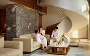 Nghỉ dưỡng riêng tư tại The Five Villas & Resort Quangnam Danang