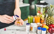 Những loại thực phẩm bổ sung nào phù hợp với người lớn tuổi?