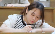 Kỳ thi tốt nghiệp THPT tổ chức nhiều đợt trong năm có khả thi?