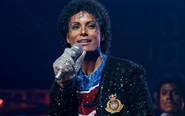 'Michael' ấn định ngày phát trực tuyến sau cú hích 1 tỉ USD
