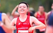Nấu ăn, viết nhật ký, chơi thể thao... tự làm mình khỏe không quá khó