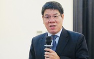 Bộ GD-ĐT nói gì về phương án tổ chức nhiều đợt thi tốt nghiệp THPT trong năm?
