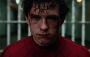 Spider-Man nhận 'mưa lời khen', Tom Holland xuất sắc tuyệt đối