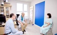 Bệnh viện Hữu nghị Việt Đức ứng dụng công nghệ J-Plasma trong tạo hình cơ thể