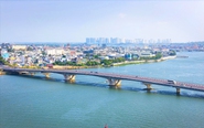 Đồng Nai đã quy hoạch ra sao để trở thành cửa ngõ động lực phía Nam?