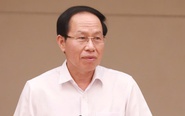 Phó thủ tướng yêu cầu giữ ổn định kỳ thi tốt nghiệp THPT