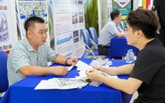 Cần Thơ tuyển lao động sang Nhật làm việc, hỗ trợ cả chi phí đào tạo