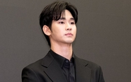 Kim Soo Hyun vô tội