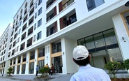 Chính phủ quy định cụ thể về 22 trường hợp được miễn thuế thu nhập cá nhân