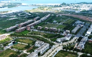 Diễn biến mới tại Golden Hills City: Đà Nẵng giao đất để tiếp tục thực hiện dự án