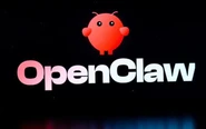 OpenClaw ra mắt ứng dụng di động với trợ lý AI điều khiển bằng giọng nói