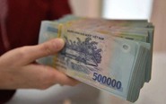 Được giảm trừ thêm tối đa 47 triệu đồng/năm trước khi tính thuế thu nhập cá nhân