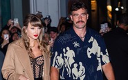 Taylor Swift quyên góp 26 triệu USD từ thiện trước đám cưới
