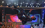 Game show tôn vinh người lính, ẩm thực lên sóng tháng 8