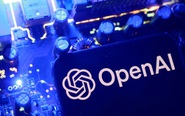 OpenAI kêu gọi giảm tốc phát triển AI sau sự cố mô hình tự tấn công mạng