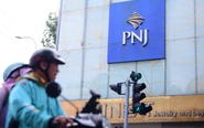 Thêm một quỹ ngoại không còn là cổ đông lớn tại PNJ  dù nắm giữ thêm 5,7 triệu cổ phiếu, vì sao?